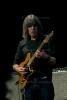 Mike Stern (24)